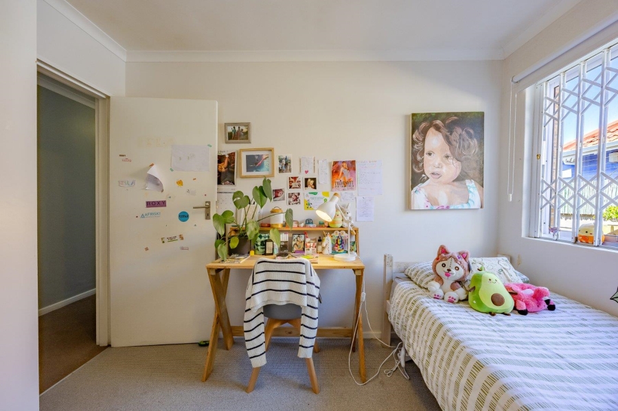 3 Bedroom Property for Sale in Muizenberg Western Cape